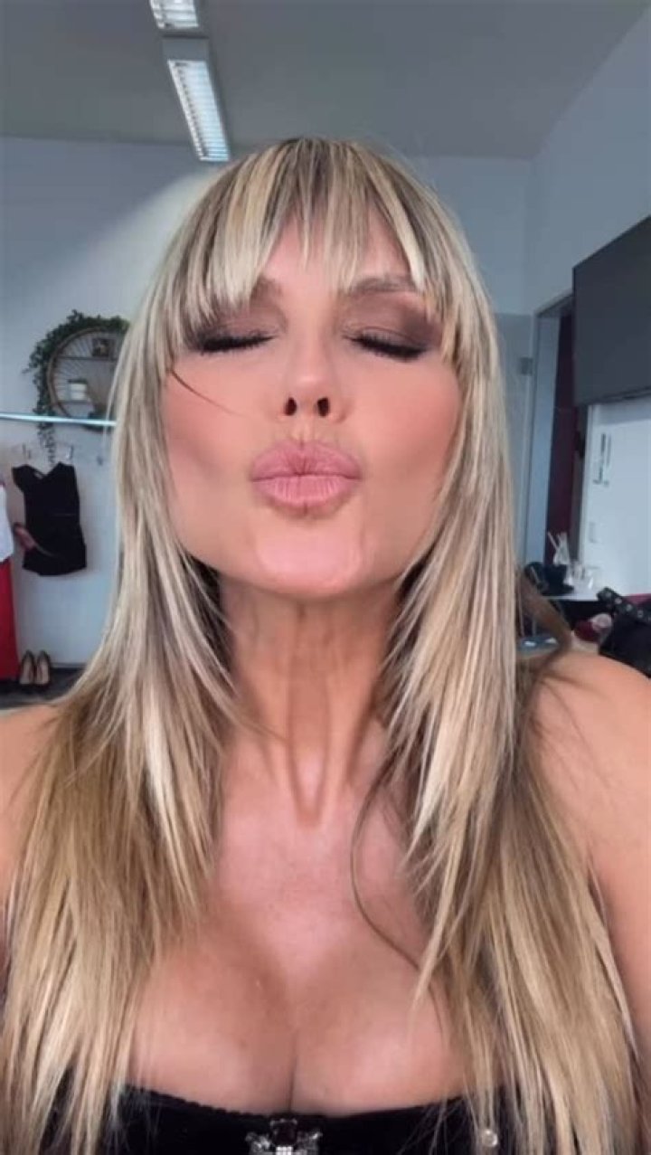 A Journey Of Fashion, Beauty, And Inspiration