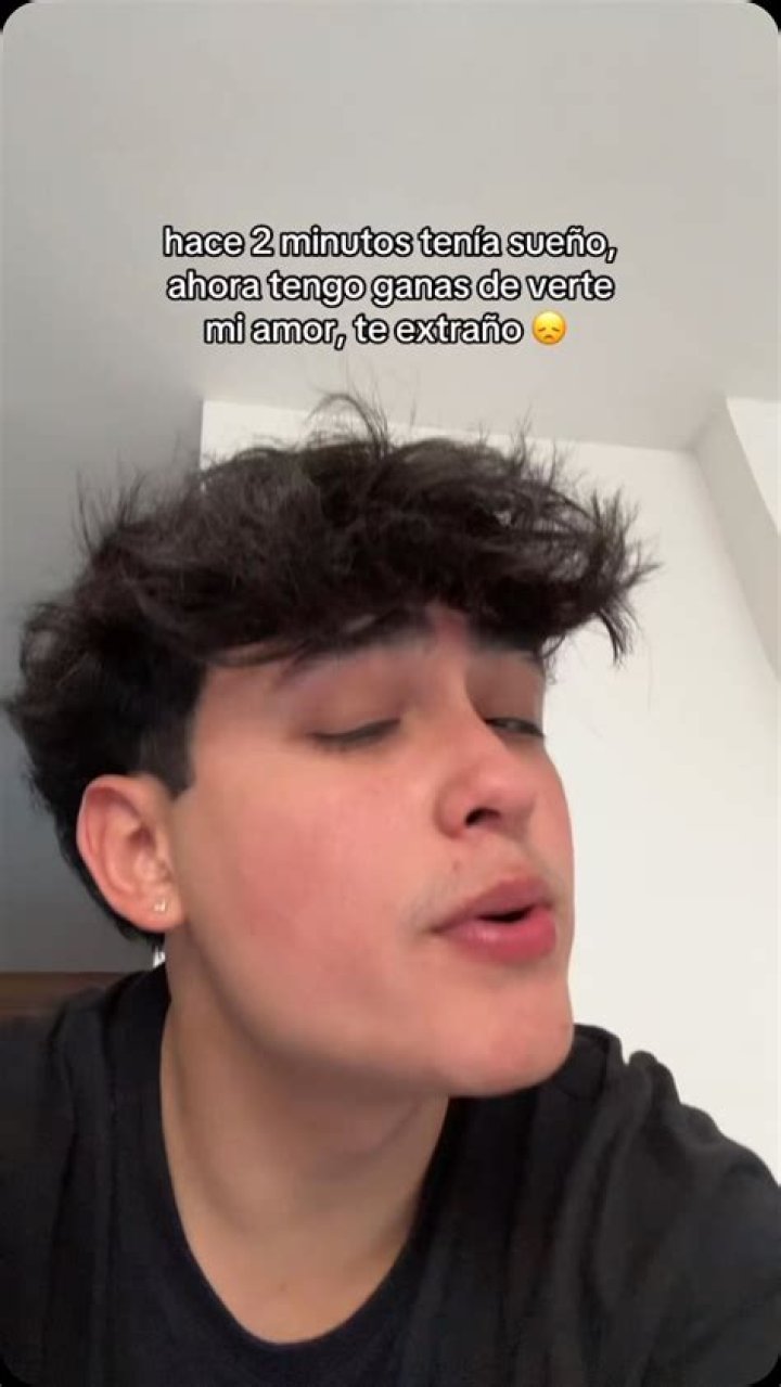 Discoveries And Insights For The Digital-Savvy