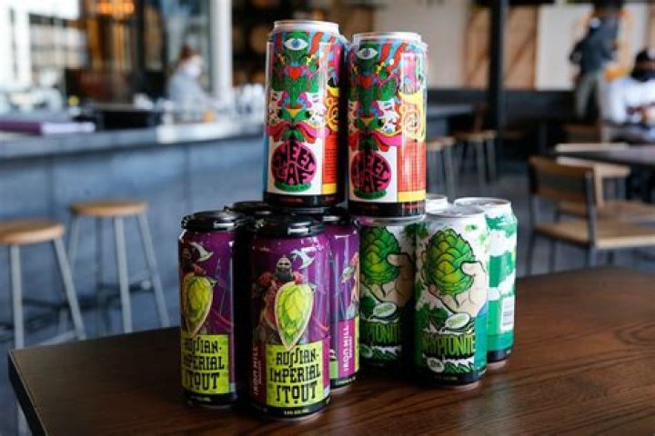 A Journey Of Craft, Community, And Innovation