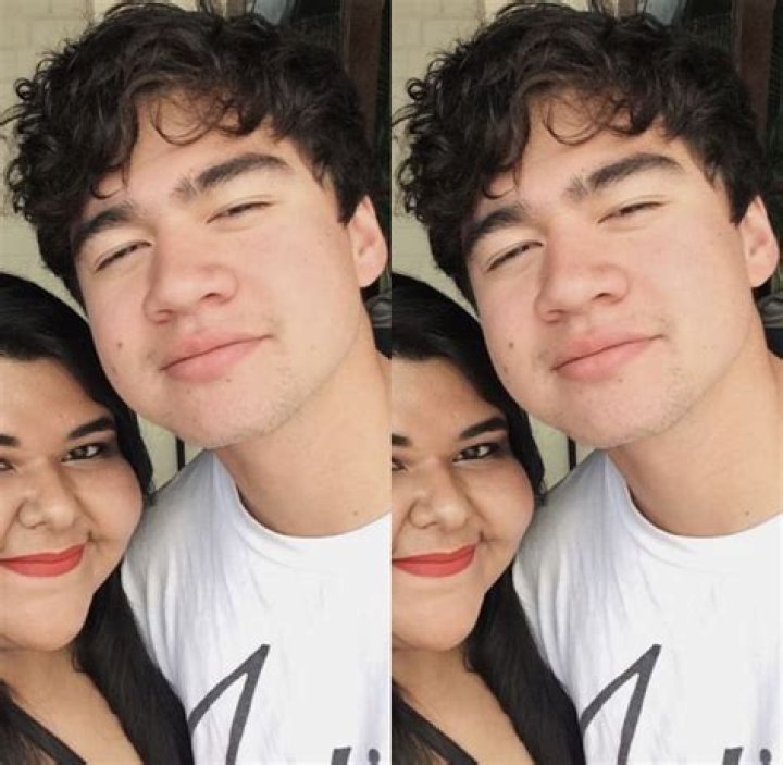 Is Calum Hood Officially Off The Market?