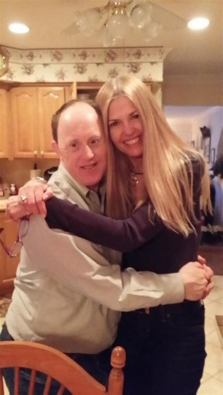 Is Chris Burke Married? An In-Depth Exploration