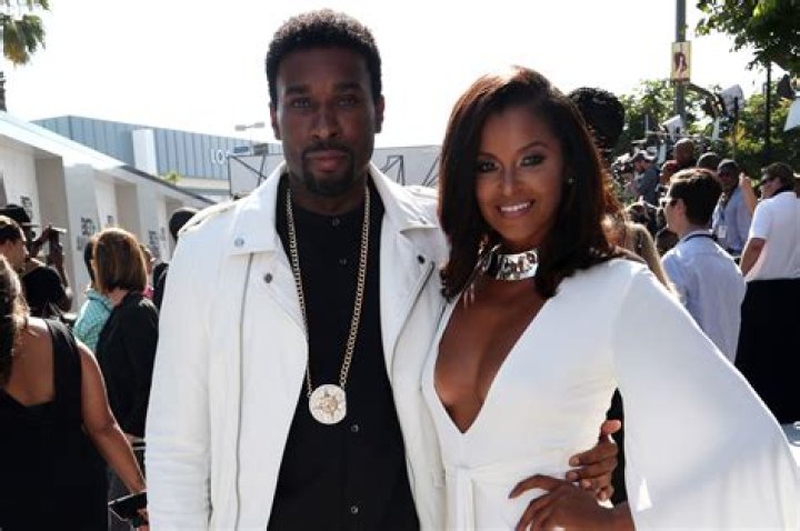 Claudia Jordan: Marital Status Unveiled