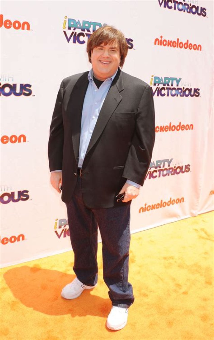 Unveiling Dan Schneider's Faith: Unraveling The Mystery