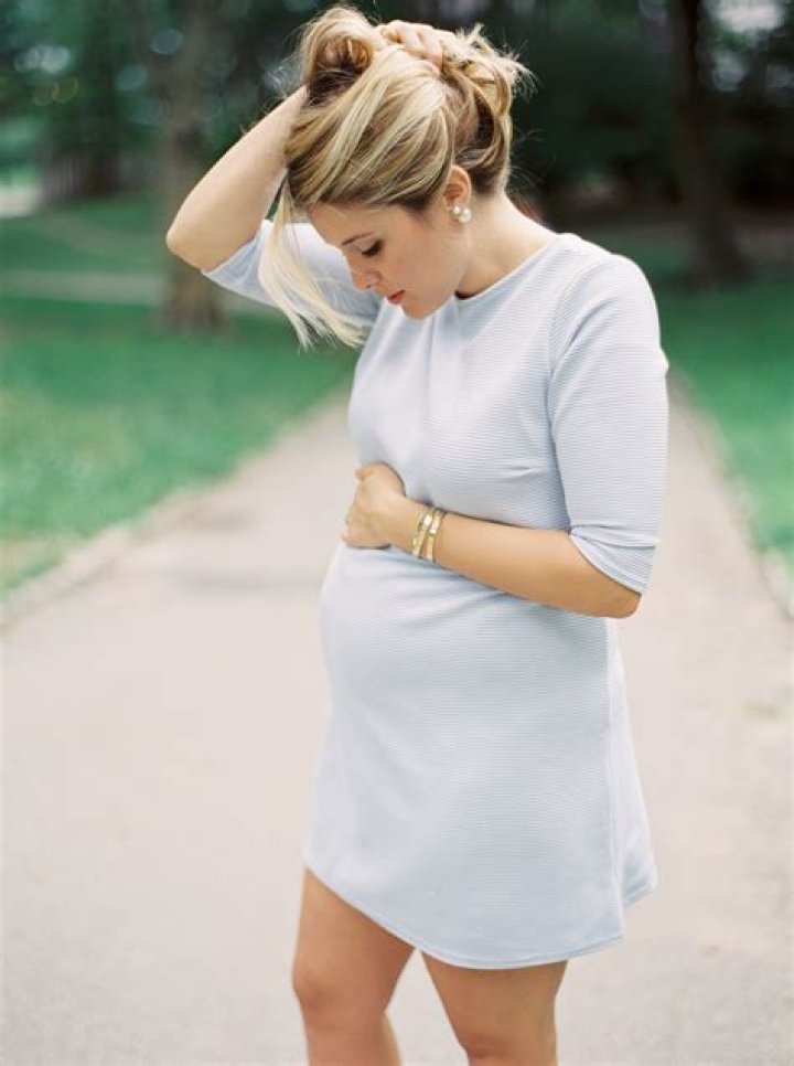 Is Daphne Oz Pregnant Again? Uncover The Truth And Discoveries!