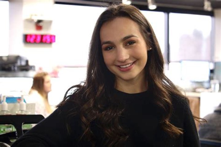 Unveiling Emily Bear's Marital Status: Uncover Hidden Truths