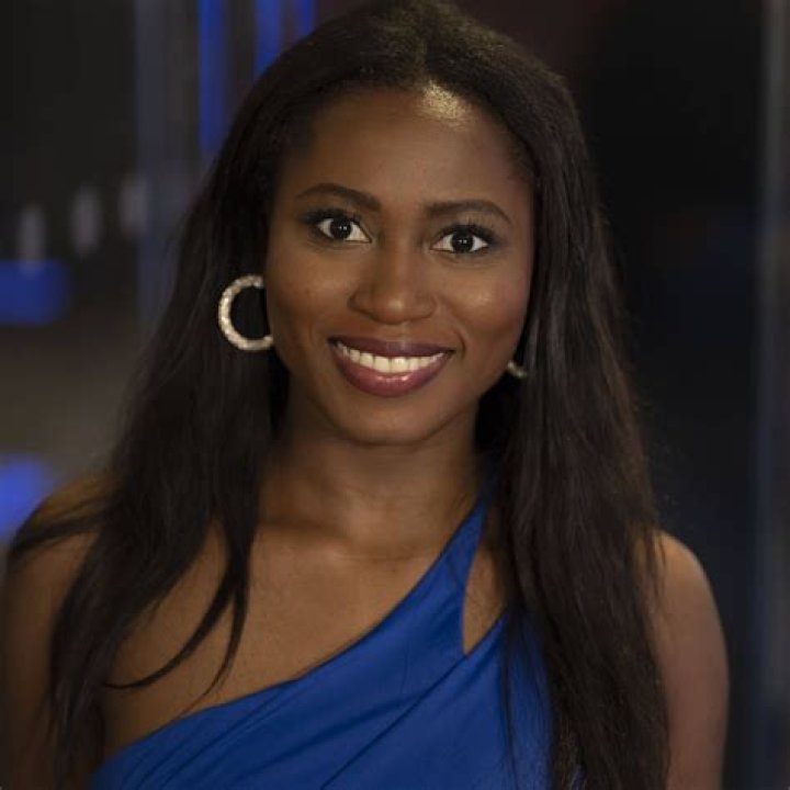 Esther Krakue's Marital Status Revealed