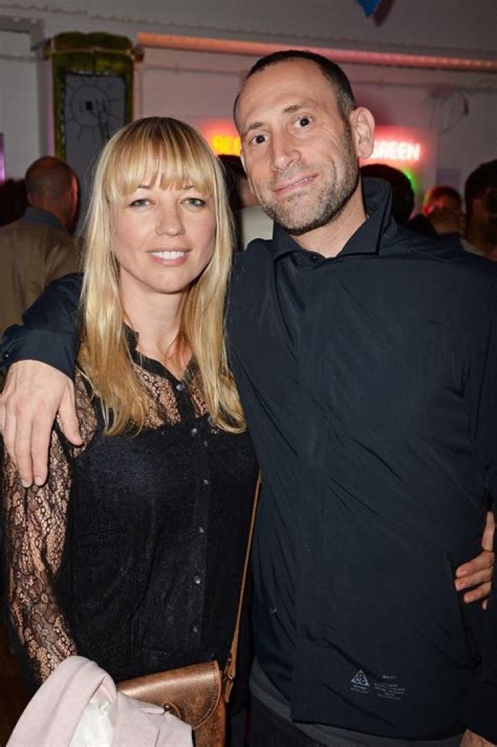 Is Fletcher Cox Married? Uncover The Truth Behind His Relationship Status