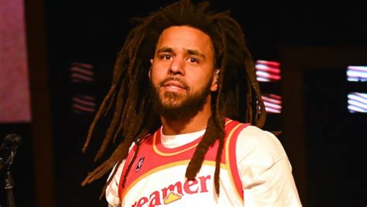 Is J. Cole Alive? Discoveries And Insights