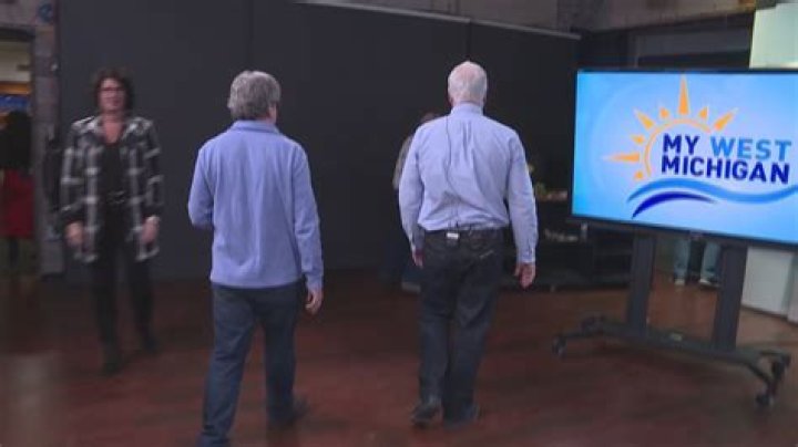 Dive Into J Schwanke's Marital Status