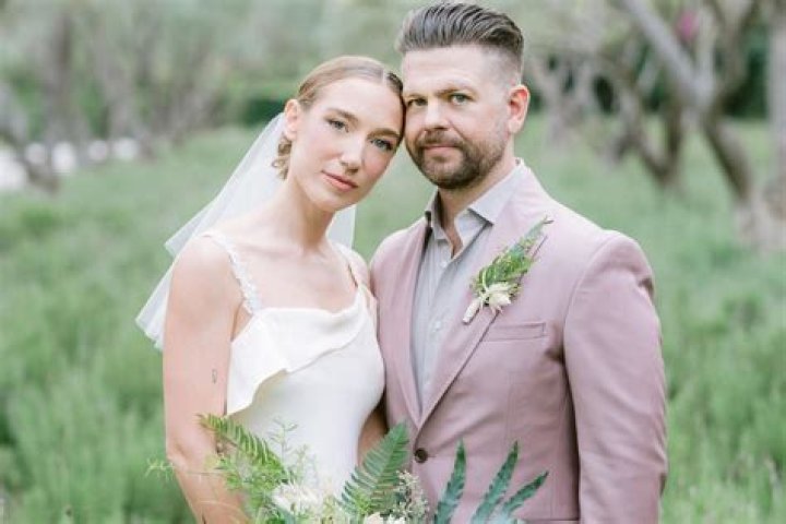 Unveiling Jack Laskey's Marital Status: Discoveries And Insights