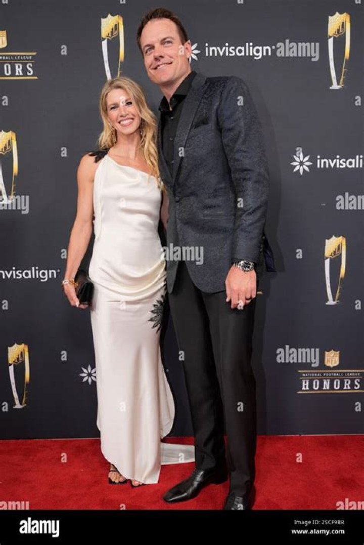 Unveiling The Truth: Is Jack O'Connell Hitched?