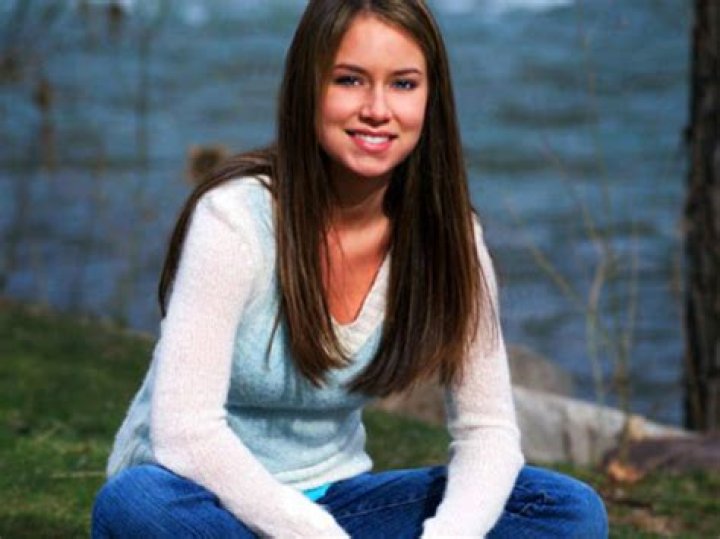 Is James Biela Still Alive?