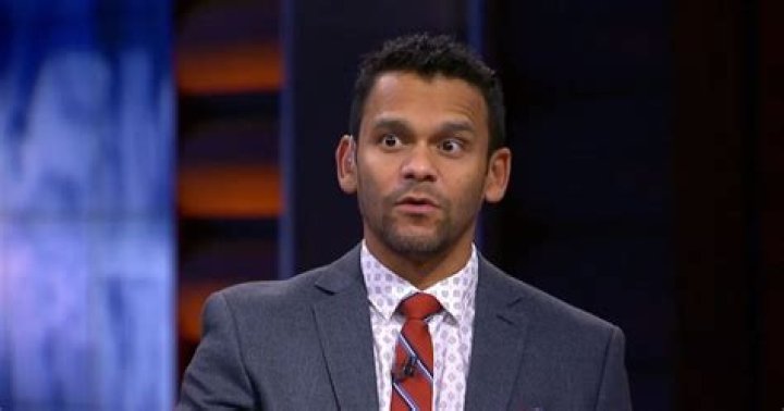 Jason McIntyre's Future On "The Herd" Revealed