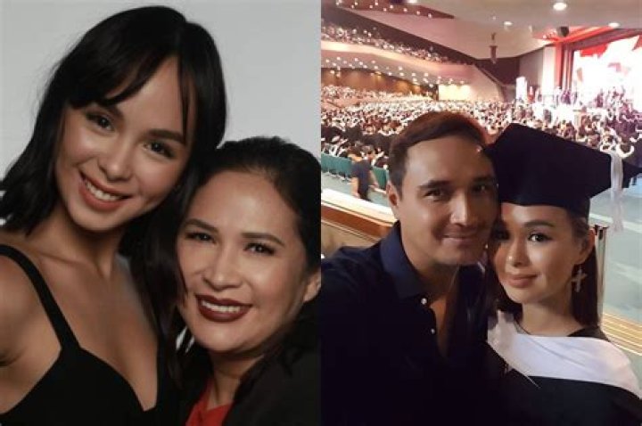 Unraveling The Connection Between John Estrada And Gary Estrada