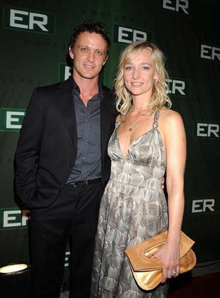 Unveiling The Marital Status Of Kari Matchett: Discoveries And Insights