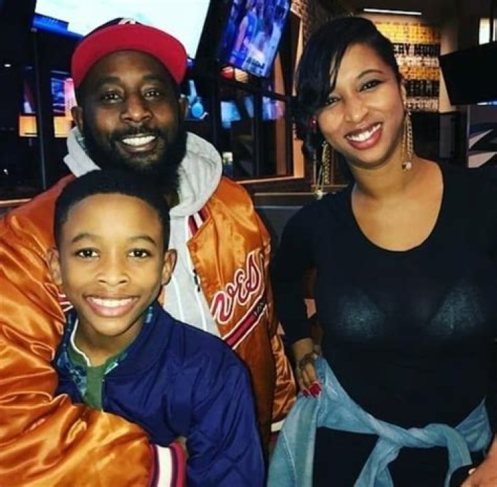 Karlous Miller's Marital Status And Beyond
