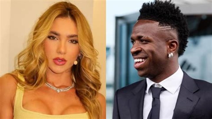 Is Lucky Daye Married? Unveiling Exclusive Insights