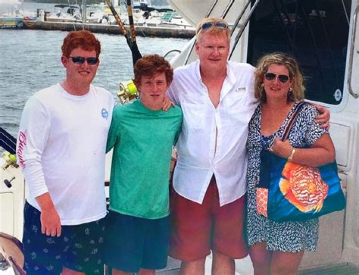 Unveiling Marital Status And Legal Implications