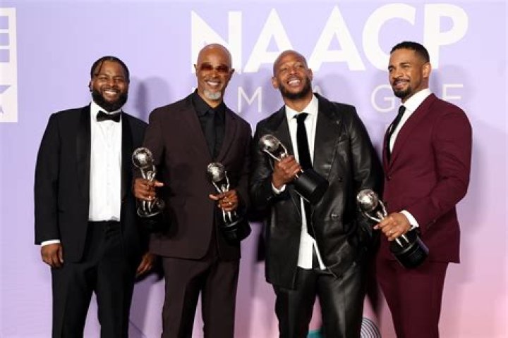 Unveiling Marlon Wayans' Relationship Status: Discoveries And Insights