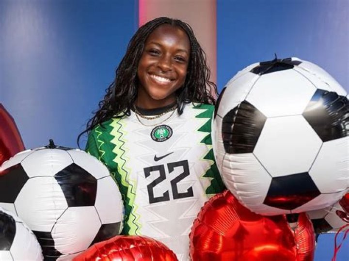 Unraveling The Enigma Beyond "Is She Married?"