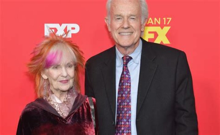 Uncovering The Truth About His Well-Being And Legacy