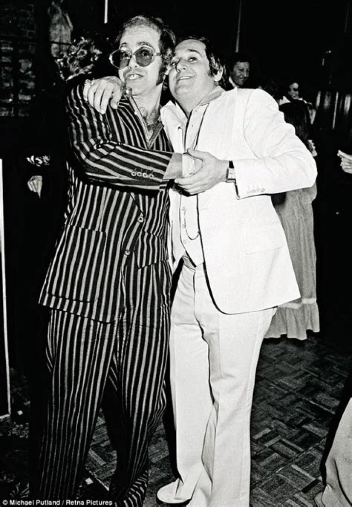 Exploring The Rumors And Unraveling The Truth