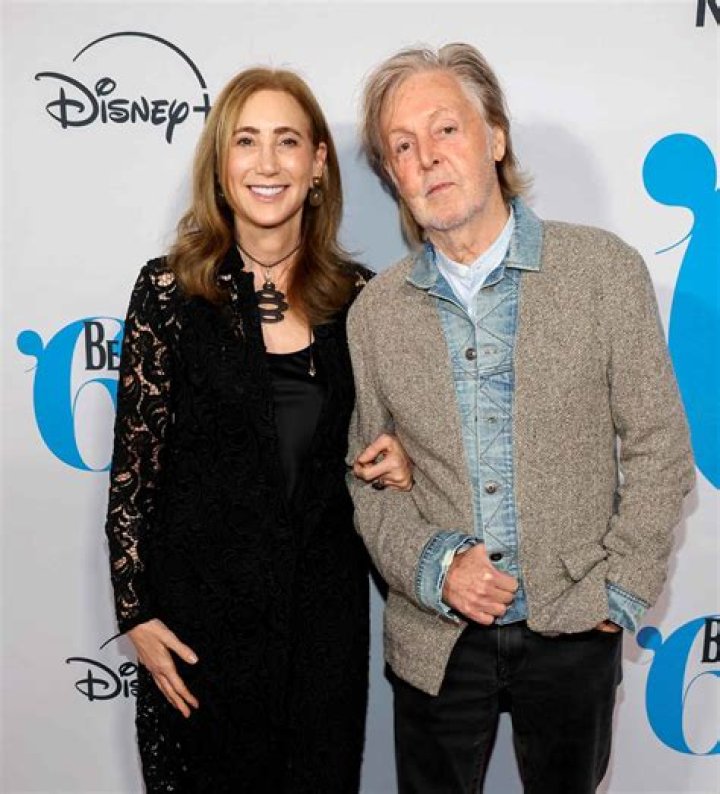 Nancy Shevell's Journey With Hearing Loss