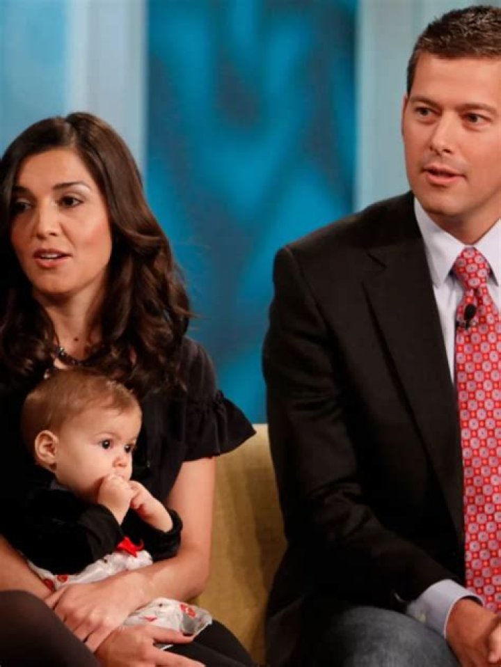 Rachel Campos-Duffy's Pregnancy And Its Impact