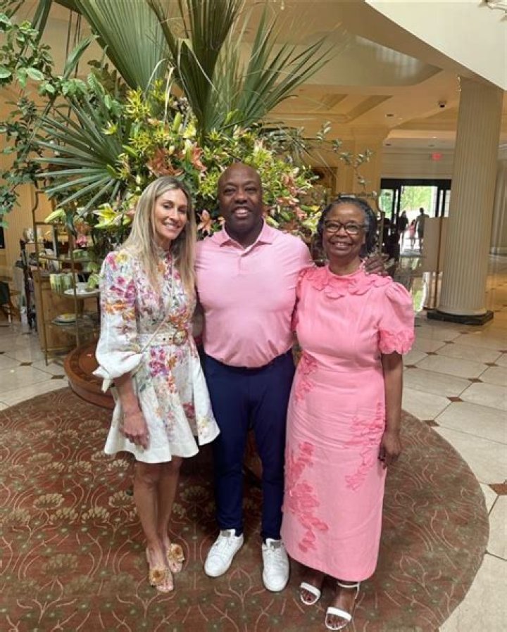 Unveiling Tim Alberta's Marital Status: Unraveling The Mystery