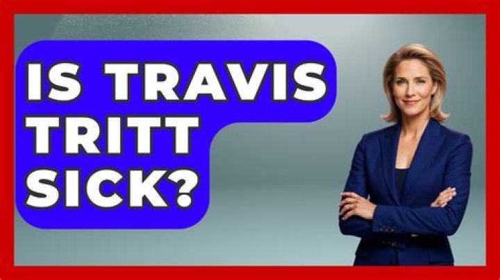 Health Struggles, Resilience & Triumph