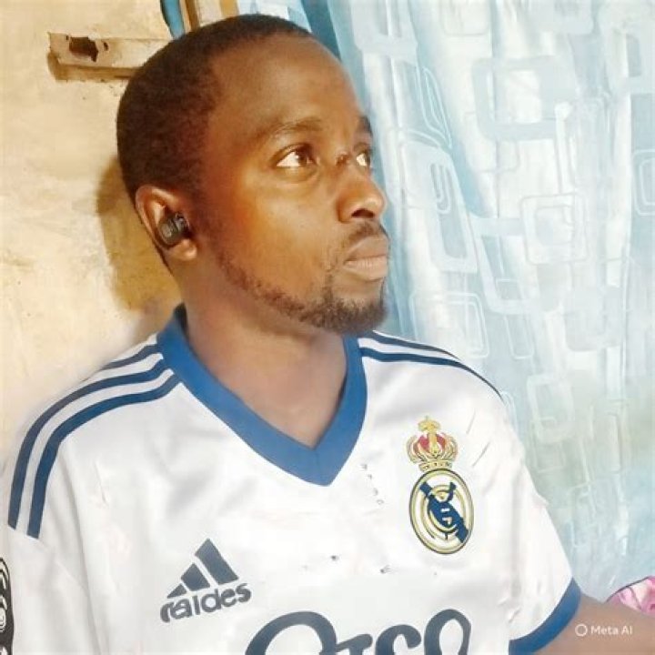 Is Trent A Muslim? Discoveries And Insights