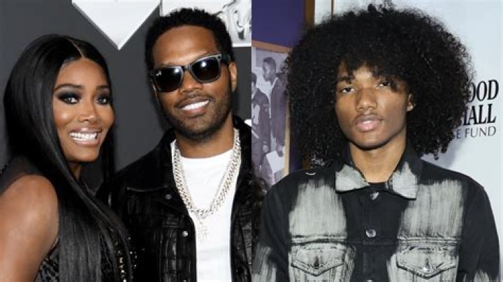 Unraveling The Family Connection Mystery