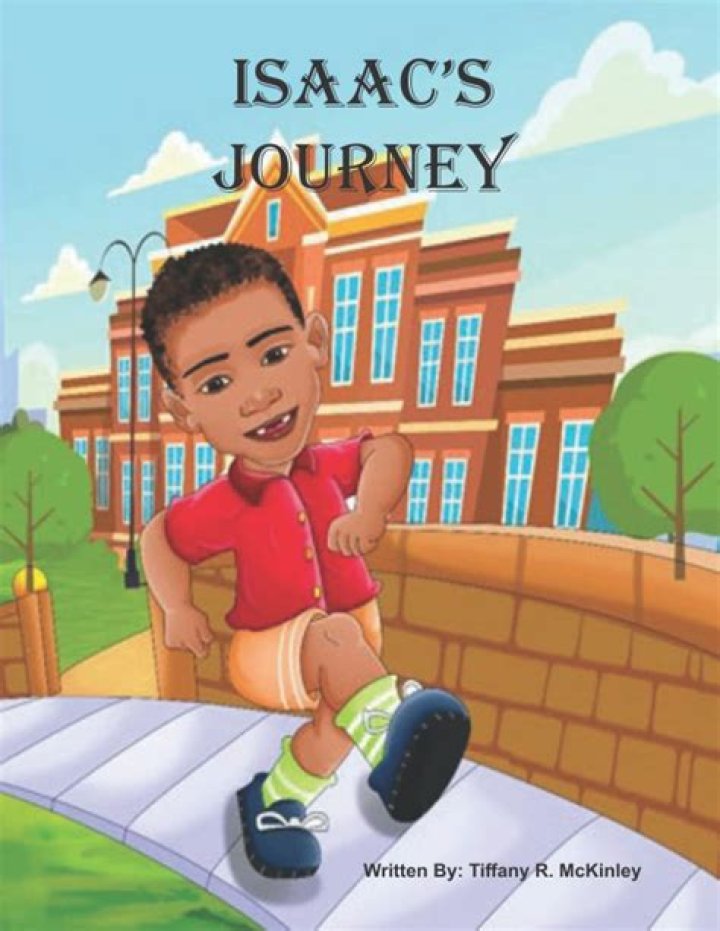 Unraveling Isaac's Journey: Discoveries And Insights Await