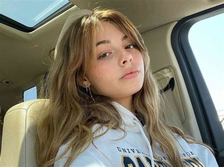 Unveiling The Extraordinary Journey Of Isabella Justice Hartley: A Legal Pioneer