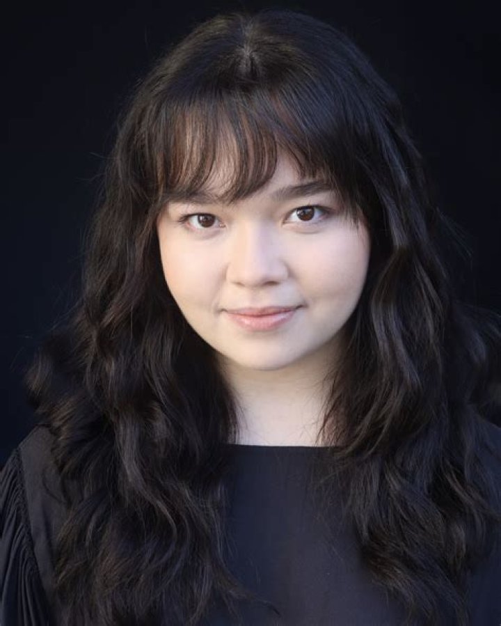 Unveiling The Artistic Genius Of Isabella Russo: A Journey Of Discovery