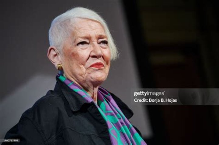 Discover The Incredible Story And Insights Of Izaskun Uranga