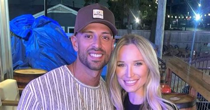 A Journey Of Artistic Discovery And Cultural Expression