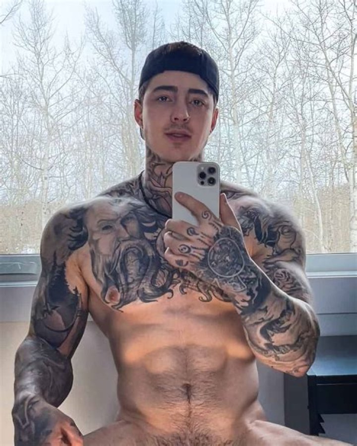 Uncover The Story Of Jack Andrich: Australian Football Legend