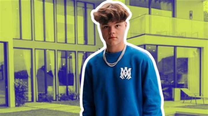 Unveiling The Wit And Wisdom Of Jack Dohertys: A Comedic Journey