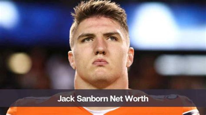 Uncovering Wealth, Salary, And Endorsements