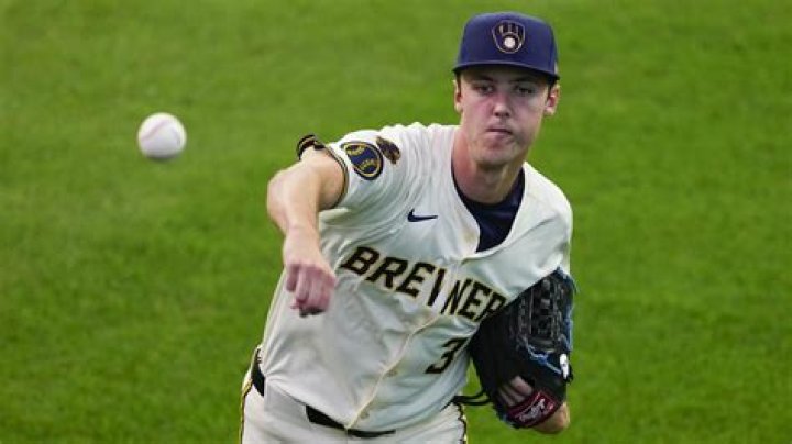 A Pioneer Of Milwaukee's Progress