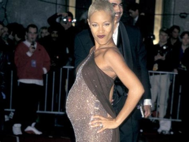 Discoveries And Insights For Lins18