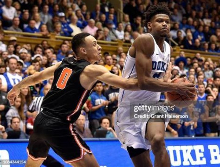 Uncover The Secrets Of Jaelin Grant's Football Mastery