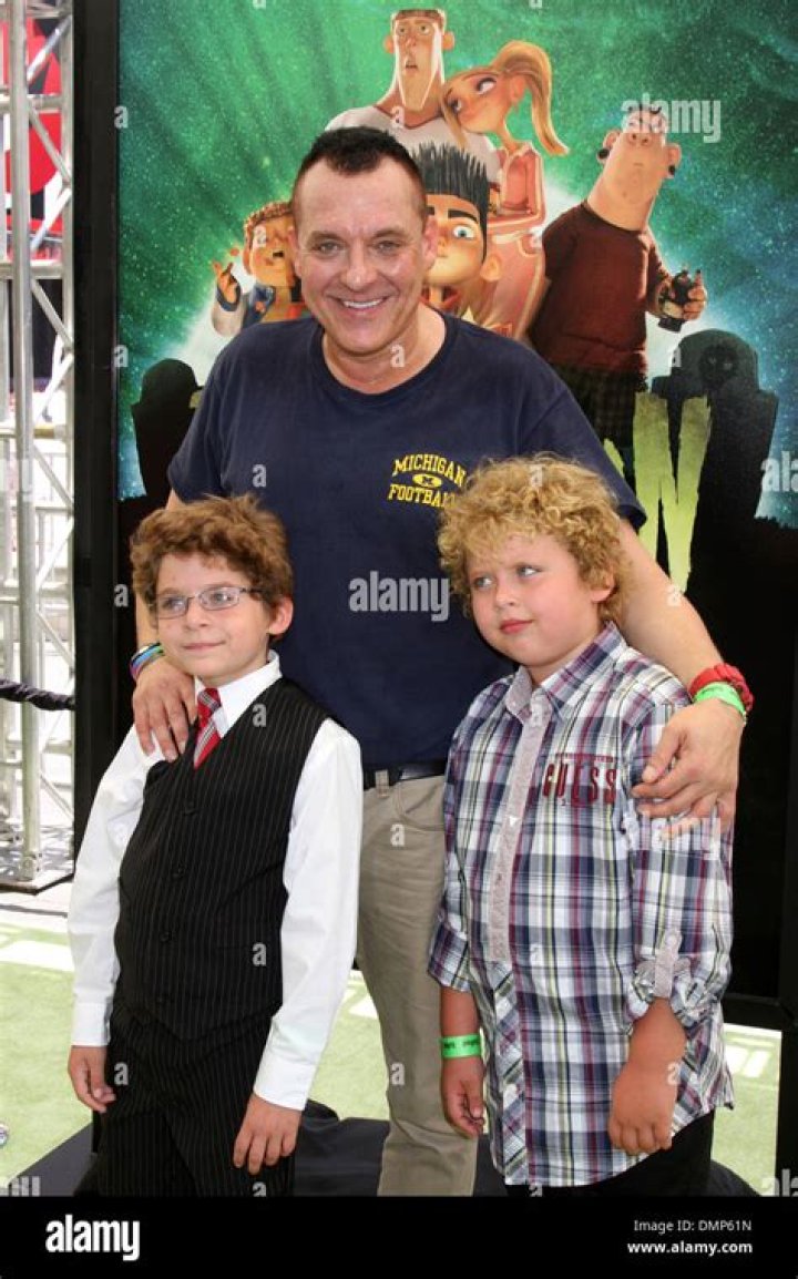 Uncover The Hidden Realms Of Jagger Sizemore's Creative Genius