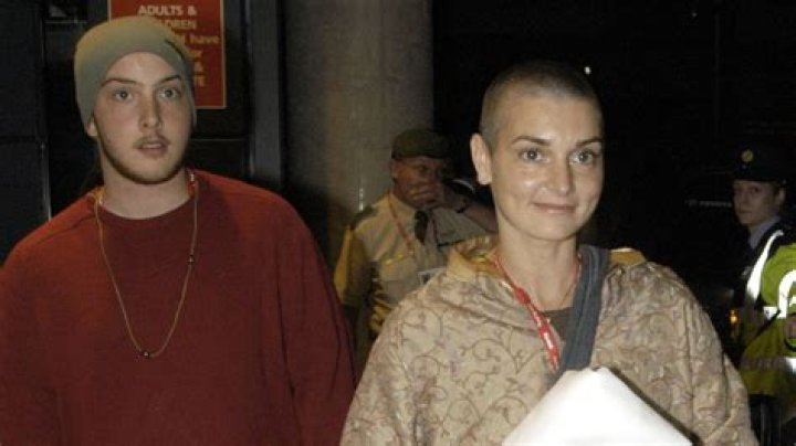 High-Flying Innovation And Wrestling Excellence