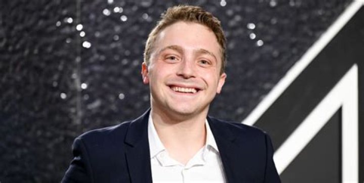 The Jake Shane Family And Profound Insights