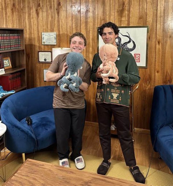 Discovering The Real Jake Shane