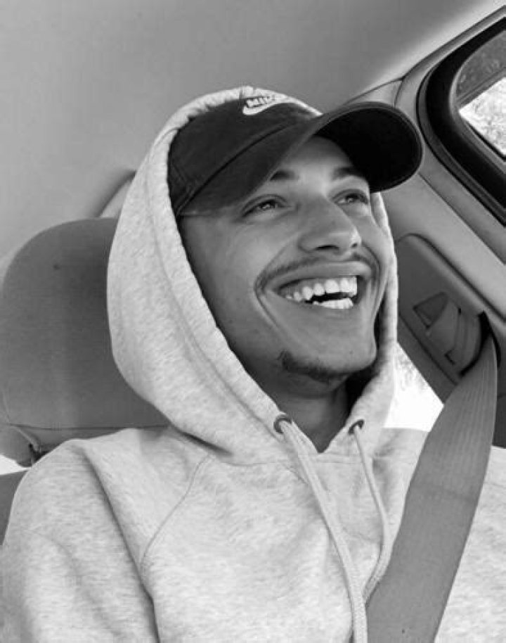 Uncover Hidden Stories And Untold Truths