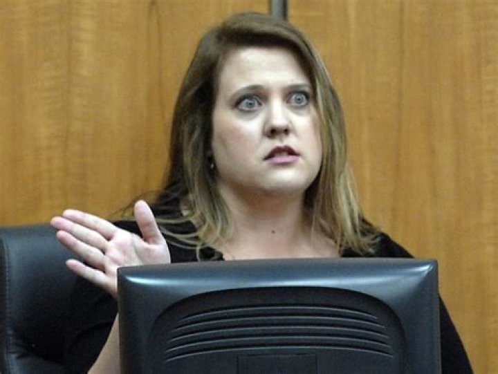 Unraveling The Enigmatic World Of James Biela's Private Haven