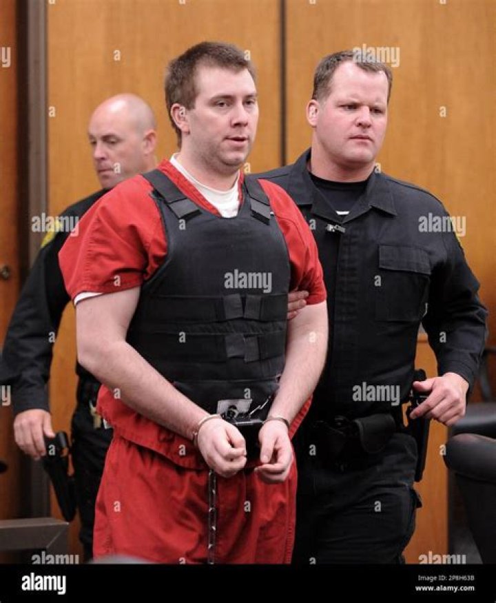 Uncover The Hidden World Of James Biela's Wife: Exclusive Insights